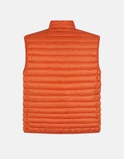 GIGA Vest - Orange